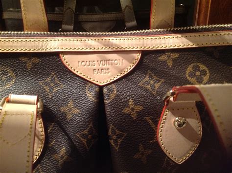 louis vuitton scams|knockoff louis vuitton.